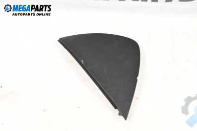 Interior plastic for Volkswagen Passat V Variant B6 (08.2005 - 11.2011), 5 doors, station wagon, position: front