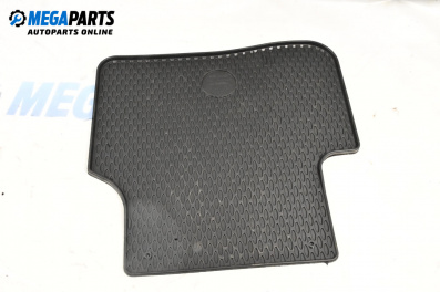  for Volkswagen Passat V Variant B6 (08.2005 - 11.2011), 5 uși