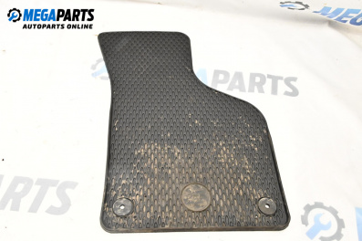  for Volkswagen Passat V Variant B6 (08.2005 - 11.2011), 5 uși