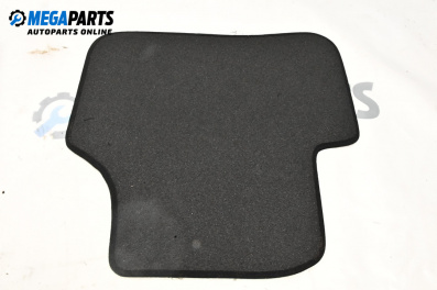  for Volkswagen Passat V Variant B6 (08.2005 - 11.2011), 5 uși