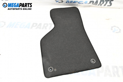  for Volkswagen Passat V Variant B6 (08.2005 - 11.2011), 5 uși