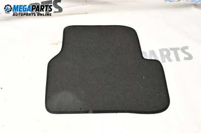  for Volkswagen Passat V Variant B6 (08.2005 - 11.2011), 5 uși