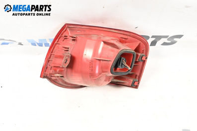 Bremsleuchte for Volkswagen Passat V Variant B6 (08.2005 - 11.2011), combi, position: links