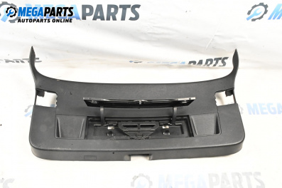 Boot lid plastic cover for Volkswagen Passat V Variant B6 (08.2005 - 11.2011), 5 doors, station wagon