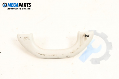 Handle for Volkswagen Passat V Variant B6 (08.2005 - 11.2011), 5 doors, position: front - left
