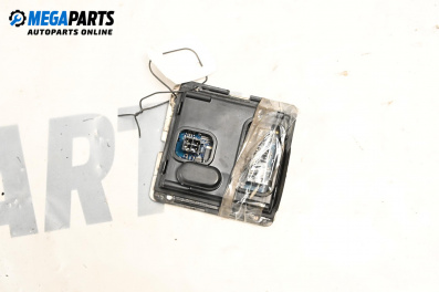 Balast xenon for Volkswagen Passat V Variant B6 (08.2005 - 11.2011)