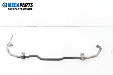 Sway bar for Volkswagen Passat V Variant B6 (08.2005 - 11.2011), station wagon