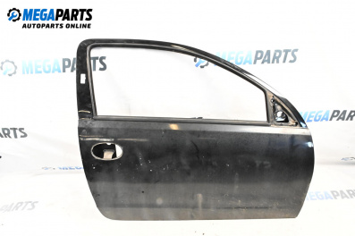 Door for Opel Corsa C Hatchback (09.2000 - 12.2009), 3 doors, hatchback, position: right