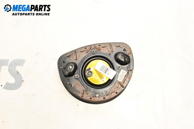 Airbag for Opel Corsa C Hatchback (09.2000 - 12.2009), 3 uși, hatchback, position: fața