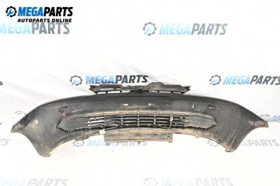 Frontstoßstange for Opel Corsa C Hatchback (09.2000 - 12.2009), hecktür, position: vorderseite