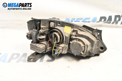 Scheinwerfer for Opel Corsa C Hatchback (09.2000 - 12.2009), hecktür, position: links