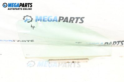 Geam for Opel Corsa C Hatchback (09.2000 - 12.2009), 3 uși, hatchback, position: dreaptă - fața