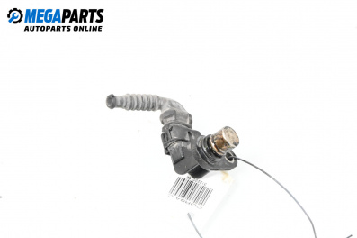 Camshaft sensor for Opel Corsa C Hatchback (09.2000 - 12.2009)