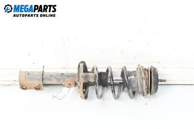 Macpherson shock absorber for Opel Corsa C Hatchback (09.2000 - 12.2009), hatchback, position: front - right