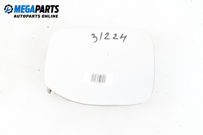 Fuel tank door for Toyota Avensis I Station Wagon (09.1997 - 02.2003), 5 doors, station wagon
