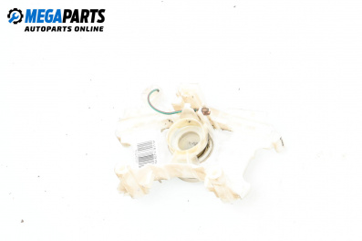 Steering wheel ribbon cable base for Toyota Avensis I Station Wagon (09.1997 - 02.2003), 5 doors, station wagon