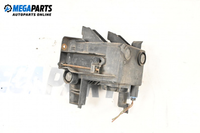 Nebelleuchte for Opel Astra H Hatchback (01.2004 - 05.2014), hecktür, position: rechts
