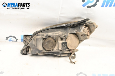 Scheinwerfer for Opel Astra H Hatchback (01.2004 - 05.2014), hecktür, position: rechts