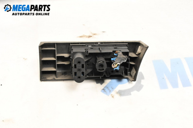 Comutator lumini for Opel Astra H Hatchback (01.2004 - 05.2014)
