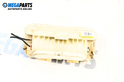 Airbag for Opel Astra H Hatchback (01.2004 - 05.2014), 5 uși, hatchback, position: fața