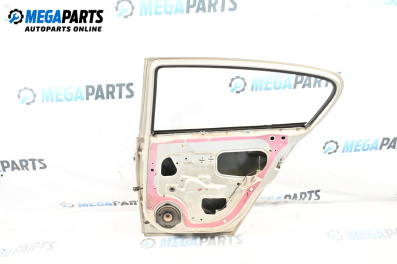 Ușă for Opel Astra H Hatchback (01.2004 - 05.2014), 5 uși, hatchback, position: dreaptă - spate