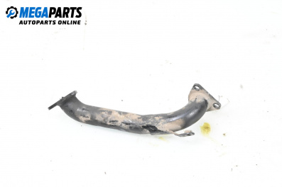 Tub colector for Opel Astra H Hatchback (01.2004 - 05.2014) 1.7 CDTI, 100 hp