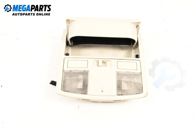 Plafonieră interioară for Mazda 3 Sedan II (12.2008 - 12.2014)