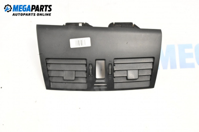 AC heat air vent for Mazda 3 Sedan II (12.2008 - 12.2014)