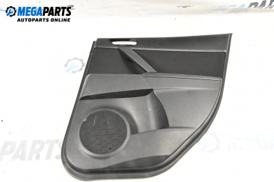 Türverkleidung for Mazda 3 Sedan II (12.2008 - 12.2014), 5 türen, sedan, position: rechts, rückseite