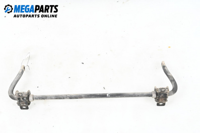 Sway bar for Mazda 3 Sedan II (12.2008 - 12.2014), sedan