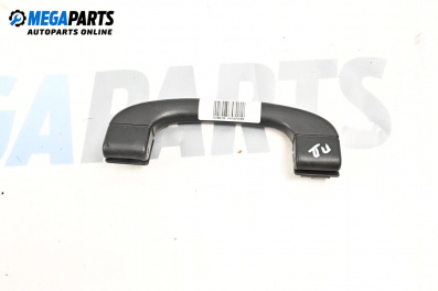 Mâner for BMW 5 Series E60 Sedan E60 (07.2003 - 03.2010), 5 uși, position: dreaptă - fața