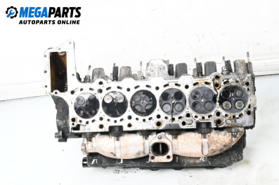 Chiulasă for BMW 5 Series E60 Sedan E60 (07.2003 - 03.2010) 525 d, 177 hp