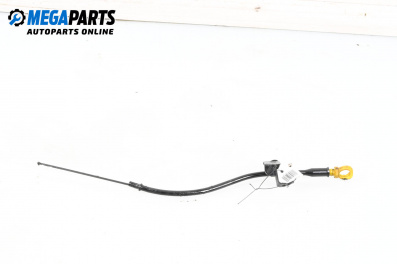 Dipstick for Peugeot 206 Hatchback (08.1998 - 12.2012) 1.9 D, 69 hp