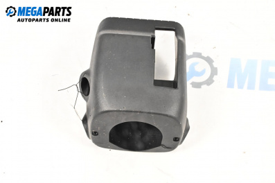 Interior plastic for Toyota Corolla E18 Sedan (06.2013 - 05.2019), 5 doors, sedan