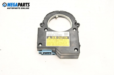 Steering wheel sensor for Toyota Corolla E18 Sedan (06.2013 - 05.2019), № 89245-02080