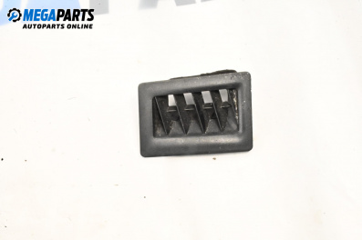 Interior plastic for Toyota Corolla E18 Sedan (06.2013 - 05.2019), 5 doors, sedan, position: front