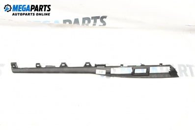 Plastic interior for Toyota Corolla E18 Sedan (06.2013 - 05.2019), 5 uși, sedan, position: fața