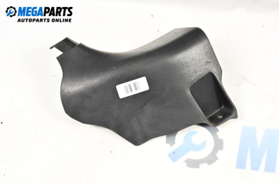 Interior plastic for Toyota Corolla E18 Sedan (06.2013 - 05.2019), 5 doors, sedan, position: front
