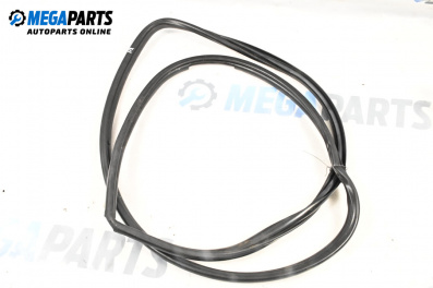Cheder portieră for Toyota Corolla E18 Sedan (06.2013 - 05.2019), 5 uși, sedan, position: stânga - fața