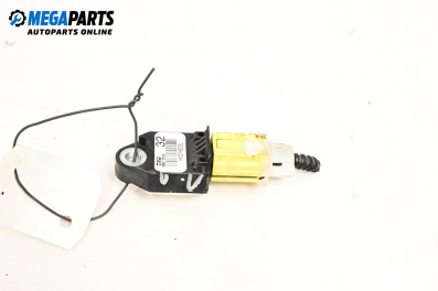 Airbag sensor for Toyota Corolla E18 Sedan (06.2013 - 05.2019)