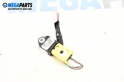 Airbag sensor for Toyota Corolla E18 Sedan (06.2013 - 05.2019)