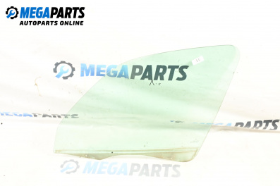 Window for Citroen Xsara Picasso (09.1999 - 06.2012), 5 doors, minivan, position: front - left