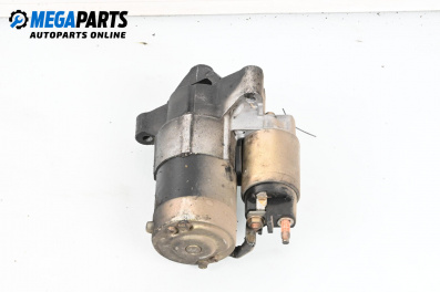 Starter for Citroen Xsara Picasso (09.1999 - 06.2012) 1.8 16V, 115 hp