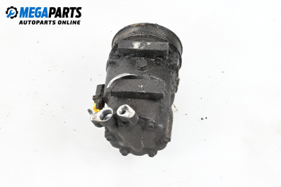 Compresor AC for Citroen Xsara Picasso (09.1999 - 06.2012) 1.8 16V, 115 hp