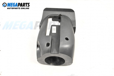 Interior plastic for Mazda 3 Hatchback I (10.2003 - 12.2009), 5 doors, hatchback
