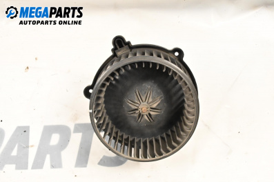 Ventilator încălzire for Kia Rio I Estate (07.2000 - 04.2006)