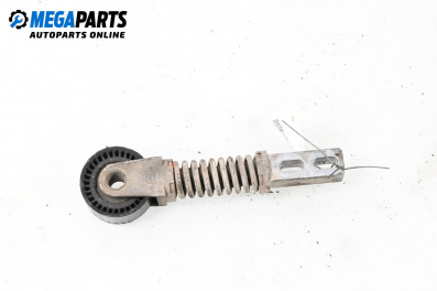 Belt tensioner for Renault Megane I Hatchback (08.1995 - 12.2004) 1.9 dCi (BA05, BA1F), 102 hp