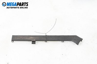 Interior cover plate for Opel Frontera A SUV (03.1992 - 10.1998), 5 doors, suv