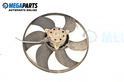 Kühlerlüfter for Renault Megane Scenic (10.1996 - 12.2001) 1.9 dTi (JA0N), 98 hp