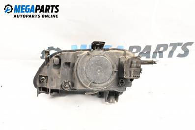 Headlight for Renault Megane Scenic (10.1996 - 12.2001), minivan, position: right